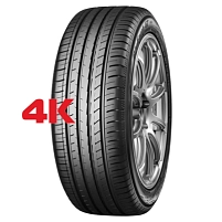 big_0.png_34c27b3eee581822b78bbe9dacf8a976_57088