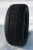 фото протектора и шины WINTERHAWKE II Шина ZMAX WINTERHAWKE II 265/35 R18 97V
