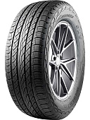 Majoris R1 Шина Antares Majoris R1 245/65 R17 111S 
