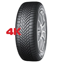 big_0.png_27fb5de3c12bde741a780572a6a57d2d_561561