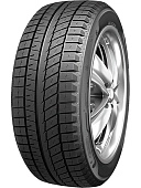Ice Blazer Arctic EVO Шина Sailun Ice Blazer Arctic EVO 265/55 R19 113T 