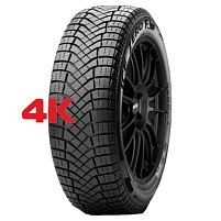 big_0.png_3d5c1d5ba7669af834e7e7cff84893f5_508528