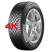 VikingContact 7 Шина Continental VikingContact 7 205/60 R16 96T 