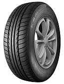 Kama Breeze (НК-132) 