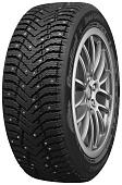 Snow Cross 2 Шина Cordiant Snow Cross 2 175/70 R14 88T 