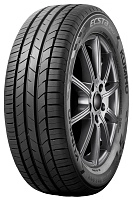 399quh1uo2pmj93jwo7hrrv91imv3e09xmpndmbx.jpg_fef6b1005dec9bf93d61ac3c244b3230_560092