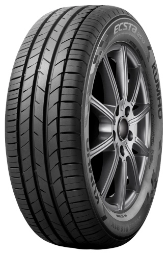399quh1uo2pmj93jwo7hrrv91imv3e09xmpndmbx.jpg_fef6b1005dec9bf93d61ac3c244b3230_560078
