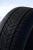 фото протектора и шины WINTERHAWKE II Шина ZMAX WINTERHAWKE II 265/35 R18 97V