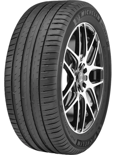 michelin_pilot_sport_4_suv_1.jpg_d708567f9b4d5699a440e58ddc675c99_48212