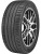 michelin_pilot_sport_4_suv_1.jpg_d708567f9b4d5699a440e58ddc675c99_48212