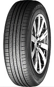 Eurovis HP02 Шина Roadstone Eurovis HP02 225/50 R17 94V 