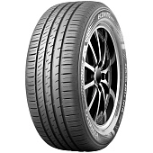 Ecowing ES31 Шина Kumho Ecowing ES31 155/65 R13 73T 