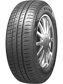 Atrezzo Eco Шина Sailun Atrezzo Eco 155/60 R15 74T 
