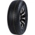 h6k3el6d1g43r8cavg31b323usb6ycm4d7otq7ms.jpg_bc777666cb9c1e09056df716b95c580d_558609