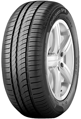 Шина Pirelli Cinturato P1 185/55 R15 82H