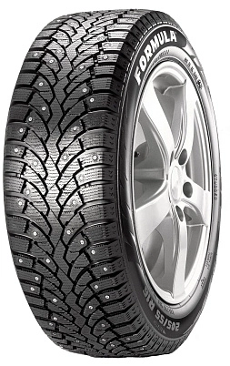Шина Formula Ice 185/55 R15 86T