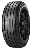 Cinturato P7 Шина Pirelli Cinturato P7 225/40 R18 92Y 
