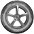 k00buti5zxcwnxkxus8j3ntw73tmq0q1q0yzk1yy.jpg_821fadc84dadc7ec9b12d5beb9c1a2a0_50673