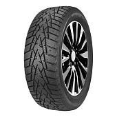 DW01 Шина DoubleStar DW01 225/60 R17 99T 