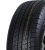 F2TZahkXykcFvOuifkx9oz1gOm3dYtzW75YPl30Z.jpg_045c0e399289493f6b82681833e87bc8_558609