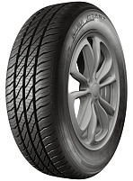 Grant (НК-241) Шина Kama Grant (НК-241) 175/65 R14 82H 