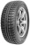 5yx358n5fv0nzy8jgo88othz24jads2xwww7m82q.jpg_da5edce9697e505ac7b970ed2c4b9283_556865