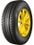 viatti_strada_asimmetrico_v_130_1.jpg_74e09a1a02ccb4f04eb07d276101f06f_49802