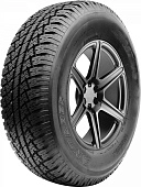 SMT A7 Шина Antares SMT A7 265/60 R18 110H 