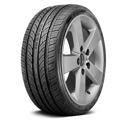 Шина Antares Ingens EV 185/60 R15 84H