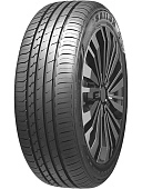 Atrezzo ELITE EV Шина Sailun ATREZZO ELITE EV 225/45 R17 94W 
