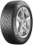 0vvdj7s886q5gj702hy050gewjd60fh0yt5ts5m9.jpg_153f3d91d0ac7e29a933fa68d41406d5_50673