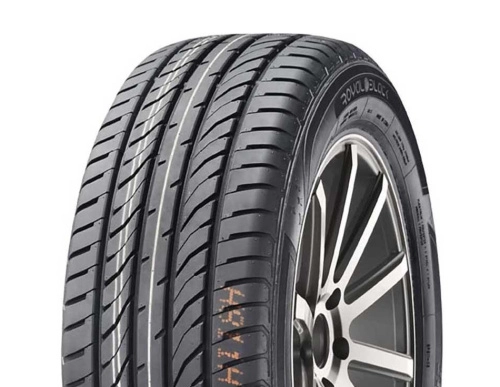 gT1imoezsBYcH7Fi9fviZQyblYbS8OZ3NRa0CojC.jpg_d579c827468de87d542c19bae2f96a16_56140