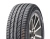 gT1imoezsBYcH7Fi9fviZQyblYbS8OZ3NRa0CojC.jpg_d579c827468de87d542c19bae2f96a16_56140