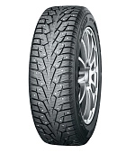 iceGuard Stud iG55 Шина Yokohama iceGuard Stud iG55 215/65 R16 102T 