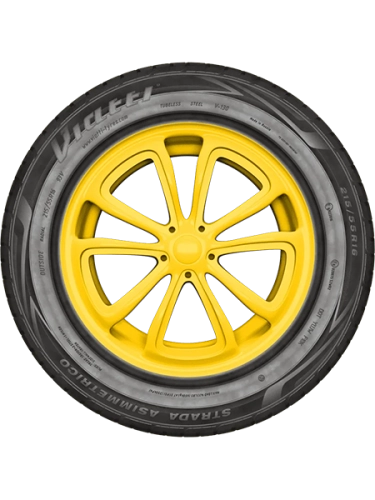 viatti_strada_asimmetrico_v_130_3.jpg_7283dfdf800e3ca60302ae8e0ea6b796_503996