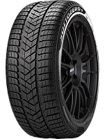 pirelli_winter_sottozero_serie_3.png_e586e7ae0a2d5c009c22c5f242abc1f7_42920