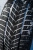 фото протектора и шины WINTERHAWKE II Шина ZMAX WINTERHAWKE II 265/35 R18 97V