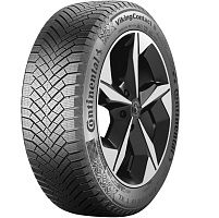v95QqiZ6foRMuBTCs7mJSfPxCrhdPYEs4XcxXsOP.jpg_0848aa534027b0f178670656dbf84ff5_558156