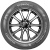 s7o2elgq2xns5fd21e820fz6w8l3svq5ck1xksk3.jpg_e7c801d22ad45bb7b665e0899c441f1a_560057