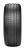 Pirelli_Scorpion_Verde_2.png_f3cf8feb344a2c179869811e3143ccd8_52883
