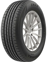 zmax_landgema.jpg_7550238e3e3f75edb3e8e7898f8b6d6f_51510