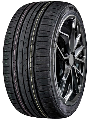 Шина Tracmax X-Privilo RS01 plus 315/35 R21 111Y