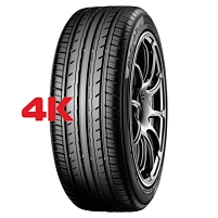 big_0.png_226c389990552d232ebc318be6cec3af_45335