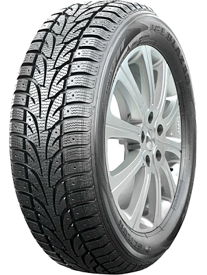 Шина Sailun Ice Blazer WST1 185/55 R15 82T