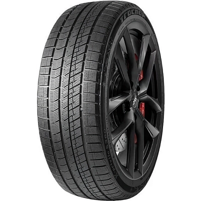 Шина Tracmax X-Privilo S360 285/60 R18 116T