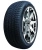 08a2c7120ts3es9accnld3f82n6o99rhog69vw16.jpg_5050f43a90fe7033650cf09bf5778c88_556308