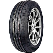X-Privilo TX5 Шина Tracmax X-Privilo TX5 205/60 R15 91V 