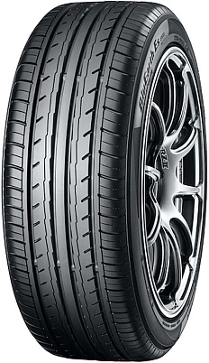 Шина Yokohama BluEarth-Es ES32 185/60 R14 82H