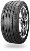 HF805 Шина HiFly HF805 255/35 R18 94W 