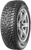Blizzak Spike-02 Шина Bridgestone Blizzak Spike-02 195/65 R15 91T 